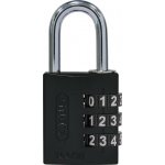ABUS 144/30 – Hledejceny.cz
