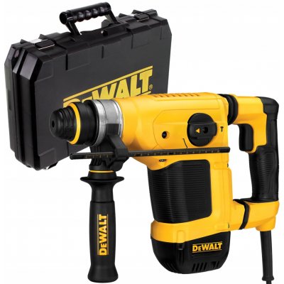 DeWALT D25430K – Zboží Dáma DeWALT D25430K – Zboží Dáma