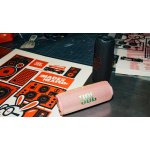 JBL Flip 7 – Zboží Živě