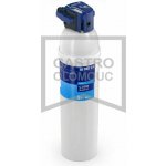 Brita Filtr PURITY C300 – Hledejceny.cz