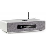 Ruark Audio R5 – Zboží Živě