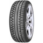 Michelin Primacy 3 215/55 R16 97H – Hledejceny.cz