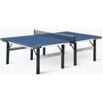 Cornilleau ITTF Competition 610 Indoor – Hledejceny.cz