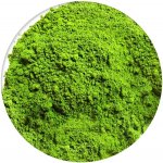 Aroco Potravinářská barva prášková Zelená 5 g – Zboží Dáma
