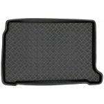 Plastová vana do kufru REZAW-PLAST Citroen DS3 Crossback, 2019, Soundsystem Focal – Hledejceny.cz