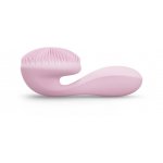 TrueLife BELLE Skin Brush B3 TLFCMSBB3NNPA – Zboží Dáma