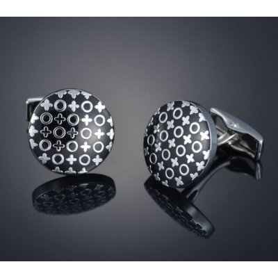 Amparo Miranda MK08 – Sleviste.cz