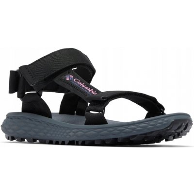 COLUMBIA KONOS GLOBETROT SANDAL – Zboží Mobilmania