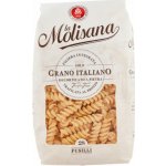 La Molisana Fusilli 28 0,5 kg – Zboží Dáma