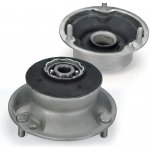 JOM horní uložení tlumiče BMW 5 (typ E39) - přední – Sleviste.cz