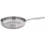 Pánev STELLA pr. 28 cm Orion – Hledejceny.cz