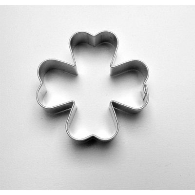 vykr. 0323 Čtyřlístek 323, 4,8cm – Hledejceny.cz