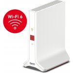 AVM FRITZ! Repeater 3000 AX – Zboží Živě