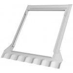 VELUX EW 0000 MK06 78x118 – Zboží Mobilmania