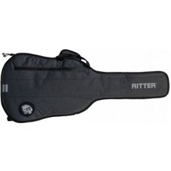 Ritter RGD2-E/ANT
