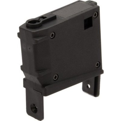 Angel Custom Adaptér pro SR25 k bubnovému zásobníku – Hledejceny.cz
