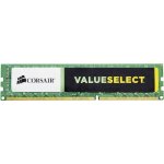 Corsair DDR3 4GB 1600MHz CL11 CMV4GX3M1A1600C11 – Hledejceny.cz