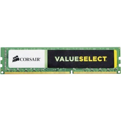 Corsair DDR3 4GB 1600MHz CL11 CMV4GX3M1A1600C11