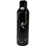 Nerezová fľaša Wednesday Trigo – Zboží Živě