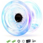 Yoyo Factory Arrow Galaxy yoyo – Hledejceny.cz
