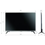 JVC LT24VAH3035 – Hledejceny.cz