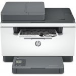 HP LaserJet M234sdw 6GX01F – Zbozi.Blesk.cz