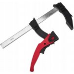 Kraft&Dele KD10719 svěrka – Zboží Mobilmania