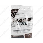 Trec Mass XXL 4800 g – Zboží Mobilmania