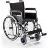Invalidní vozík Timago Basic H011 Šířka sedáku: 46 cm