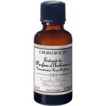 Durance esenciální olej Bílá kamélie 30 ml – Hledejceny.cz