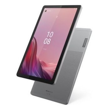 Lenovo Tab M9 ZAC50062CZ