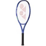 Yonex Ezone DR 25 – Sleviste.cz