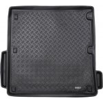 Plastová vana do kufru Rezaw-Plast Mercedes W212, E-Class, 2009-2016, T-model, Combi – Hledejceny.cz