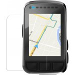 Ochranná fólie cyklo GPS Wahoo ELEMNT Bolt kwmobile 2 ks transparentní – Hledejceny.cz