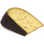 Pittoresque Gouda s pepřem 100 g – Zbozi.Blesk.cz