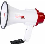 LTC Audio MEGA 20W – Sleviste.cz