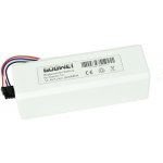 Goowei E8553 Xiaomi Mijia 1C 14.4V 2600 mAh – Zboží Dáma Goowei E8553 Xiaomi Mijia 1C 14.4V 2600 mAh – Zboží Dáma