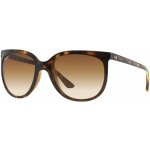 Ray-Ban RB4126 710 51 – Hledejceny.cz