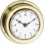 TFA 98.1021 – Zboží Mobilmania