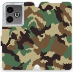 Mobiwear - Realme GT 7 - V111P Maskáče – Sleviste.cz