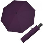 Doppler Magic Carbonsteel MIDNIGHT PURPLE dámský plně automatický deštník fialový – Hledejceny.cz