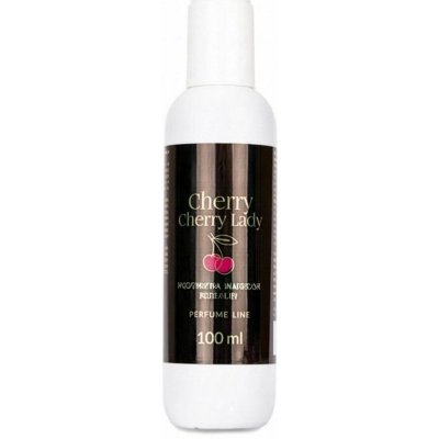 Nehtyprofi Tvrdidlo na akryl Liquid 100 ml – Hledejceny.cz