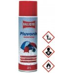 Ballistol Pluvonin 500 ml – Zboží Mobilmania