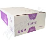 NUTREGO FORTE S PŘÍCHUTÍ NEUTRAL POR SOL 12X500ML – Hledejceny.cz