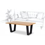 Wooded Austin Standard dub – Sleviste.cz