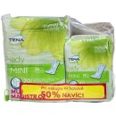 Tena Lady Mini 30 ks