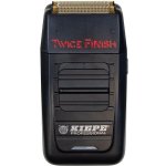 Kiepe Twice Finish Shave – Hledejceny.cz