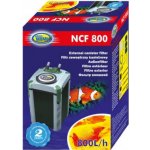 AQUA NOVA NCF-800 – Zboží Dáma