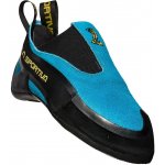 La Sportiva Cobra – Zboží Mobilmania