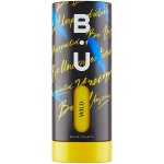 B.U. Wild toaletní voda dámská 50 ml – Zbozi.Blesk.cz